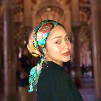 imansws's profile picture. free palestine, that's it. 🍉