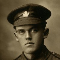 Canadian & British Photos & Postcards (@canmilpostcards) 's Twitter Profile