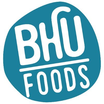 Bhu Foods