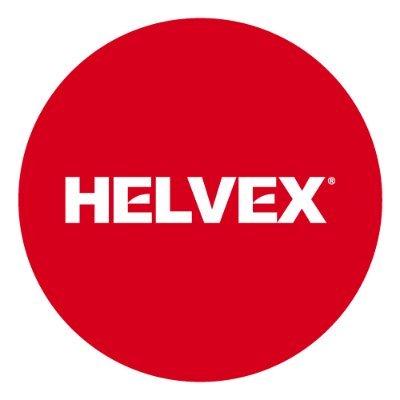 HelvexMx Profile Picture