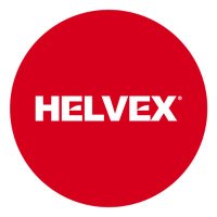 Grupo Helvex (@helvexmx) 's Twitter Profile