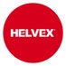 Grupo Helvex (@helvexmx) Twitter profile photo Grupo Helvex (@helvexmx) Twitter profile photo
