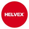 HelvexMx's profile picture. Muebles cerámicos, llaves y accesorios para baño. https://t.co/PcAJ9puAJy