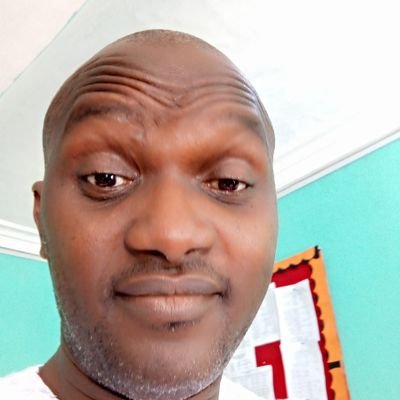 Business Analyst, Teacher, Shepherd, Leadership Coach, Business Leader, and Entrepreneur.
