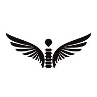 Dr. Martin Soares Jr, D.C. FRCms (@docmartyjr3) 's Twitter Profile