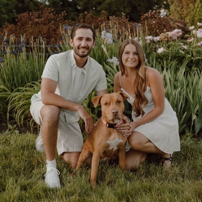 MaxxxMason's profile picture. Everything happens for a reason 🙏🏽