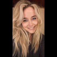 Mijke (@rmijke) 's Twitter Profile