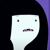 océane (@oceane2u) 's Twitter Profile