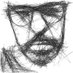 jshlke (@jshlke) Twitter profile photo jshlke (@jshlke) Twitter profile photo