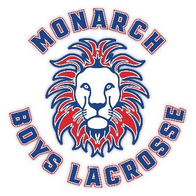 MHS Boys lacrosse official Twitter page. Posting updates and information. #letsgomonarchs