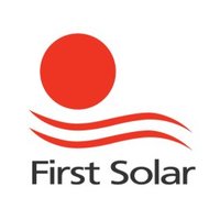 First Solar Careers(@FSLRCareers) 's Twitter Profile Photo