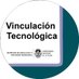Vinculación Tecnológica (@vinctecnologica) Twitter profile photo Vinculación Tecnológica (@vinctecnologica) Twitter profile photo