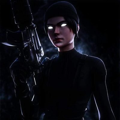 THEKILL3R86's profile picture. Creador De Contenido y Streamer🤟😈