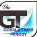 Gosala Times (@GosalaTimes) Twitter profile photo