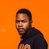 Canal 〽️W 👑🇲🇼🇿🇲(@canalmw331) 's Twitter Profile Photo