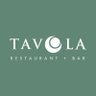 TavolaBar1's profile picture. Enjoy indoor + outdoor outdoor dining & drinks overlooking the golf course at Springfield Country Club! Follow us on Instagram: @TavolaRestaurant #EatDrinkRelax