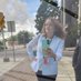 Dawn B. Vaughan (@dawnbvaughan) Twitter profile photo Dawn B. Vaughan (@dawnbvaughan) Twitter profile photo