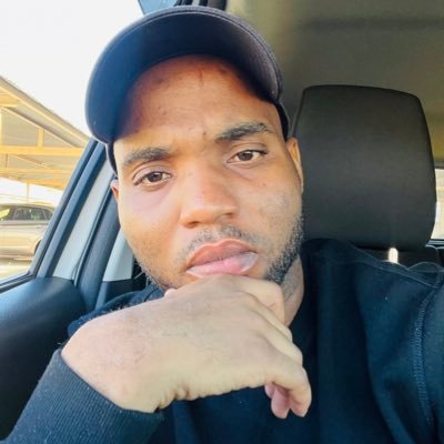 Tcee🇿🇦 🇷🇺 Profile