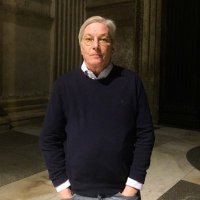 mikewelton (@jmichaelwelton) Twitter profile photo