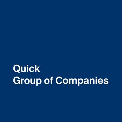 The Quick Group of Companies