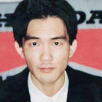 【起業家】【作家】岡﨑員士 (@r31tlqs1ozjetmq) Twitter profile photo