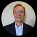 Mark Motter (@marklmotter) Twitter profile photo Mark Motter (@marklmotter) Twitter profile photo