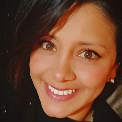 “La privacidad es poder. La gente no puede destruir lo que no conoce”.