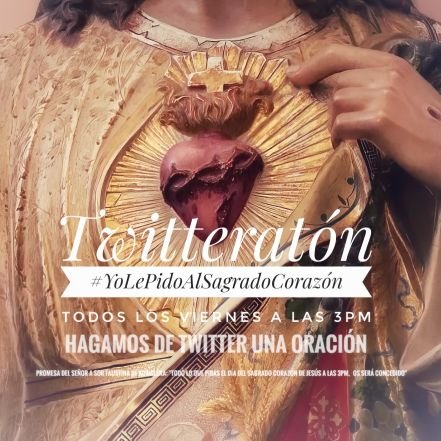 RosarioporColo1's profile picture. Oramos el Santo Rosario por Colombia y el mundo libres de Comunismo hora 8 pm  y sábados 6:30 pm hora Colombia.