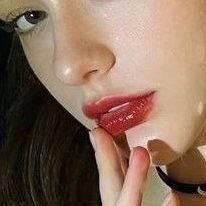 TwzyM42784's profile picture. قناتي التلجرام😋 https://t.co/7H3riwzFIw