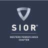 SIORpgh's profile picture. SIOR Western Pennsylvania is a professional #CRE association representing industrial and office brokerage specialists in Pittsburgh, Western PA and Northern WV.