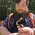 Sam Whiting (@whitingsnature) Twitter profile photo Sam Whiting (@whitingsnature) Twitter profile photo