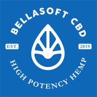 Bellasoft CBD(@BellasoftCBD) 's Twitter Profile Photo