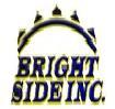 BrightSideInc88's profile picture. Over 25 years experience in Home Improvement,we offer a variety of services with a proven track record of reliability and superior performance.
