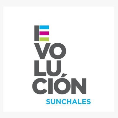 Cuenta oficial de Evolución Sunchales - Sumate!