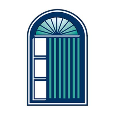 Voted Best Place to Buy Window Treatments in Colorado year after year! Blinds, shutters, solar shades, awnings, patio shades and more!