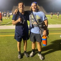 Dylan (@dylanalford21) 's Twitter Profile