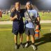 Dylan (@dylanalford21) Twitter profile photo