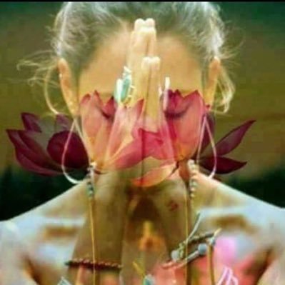 awoke1111's profile picture. I'm a spiritual being with special powers! I use my mind,my soul,my heart, my brain, to take down the bad guys