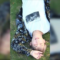 ユキト❄️ (@yukito9846) Twitter profile photo