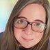 Trina Poole 🐢 (@poolemama) Twitter profile photo Trina Poole 🐢 (@poolemama) Twitter profile photo