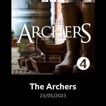 BooketyS76048's profile picture. book nerd