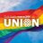 Dotdash Meredith Union (We/They/Us/Union)