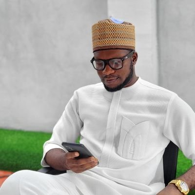 anyisco's profile picture. Physiotherapist