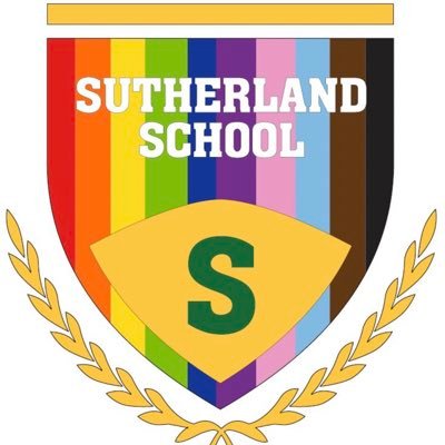 Sutherland School