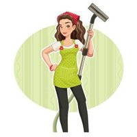 استقدام العمالة المنزلية (@astqdam10) 's Twitter Profile