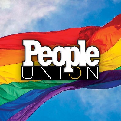 @PEOPLE's newsroom union, helping tell trusted celebrity, human interest and lifestyle stories since 1974.