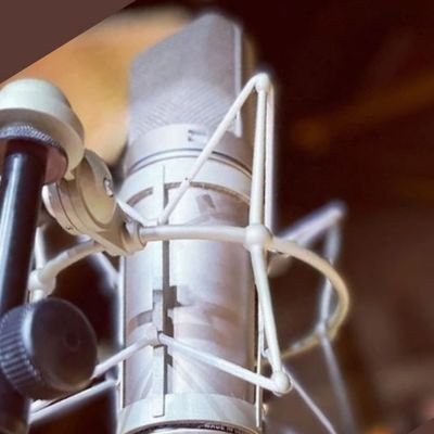 Further and Higher Education for Creative Industries & Media Production