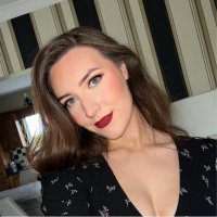 Rachael(@markruffaloTD) 's Twitter Profile Photo