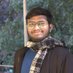 Anshul Borkar (@borkaranshul) Twitter profile photo Anshul Borkar (@borkaranshul) Twitter profile photo