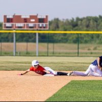 colton (@colton_fowler2) 's Twitter Profile Photo colton (@colton_fowler2) 's Twitter Profile Photo